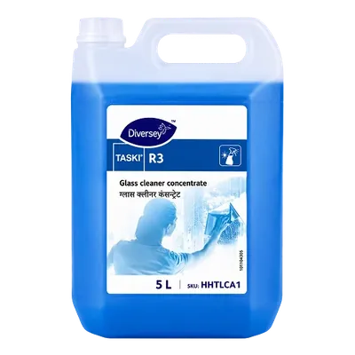 Diversy TASKI R3 5 Litre