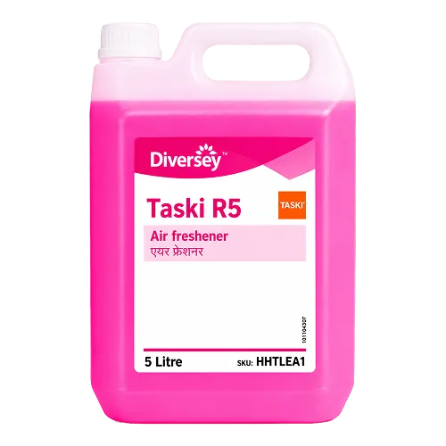 Diversy TASKI R 5, 5 Litre
