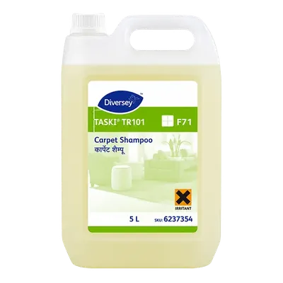 Diversy TASKI TR101, 5 Litre