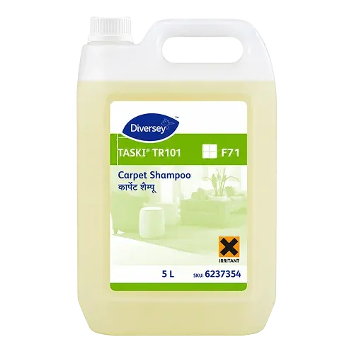 Diversy TASKI TR101, 5 Litre