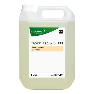Diversy TASKI R20 STRIP, 5 lt