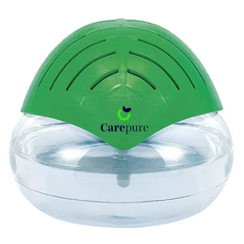 Wrkpls Aroma Diffuser Single Unit