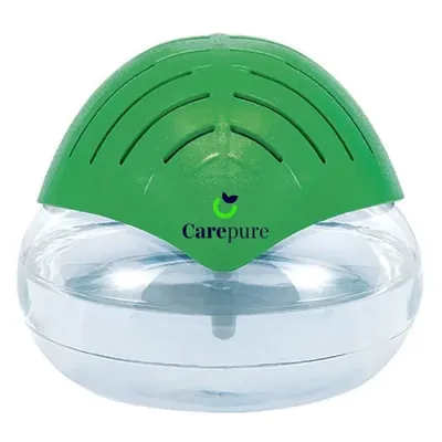 Wrkpls Attendance Register 2Q