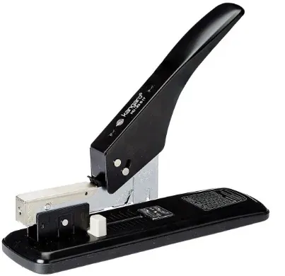 Kangaroo HD 23S17 Stapler
