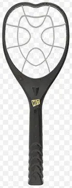 Hit Mosquito Racket