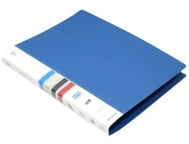 Wrkpls WrkPlus Spring File