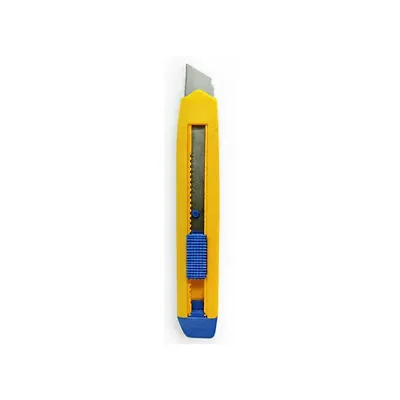 Omex Paper Cutter Knife (Large)
