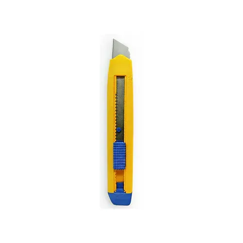 Omex Paper Cutter Knife (Large)