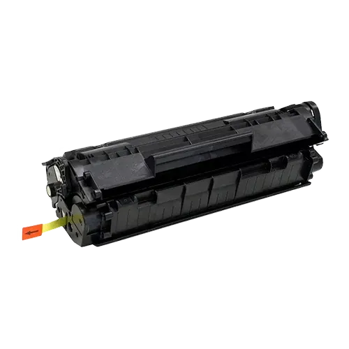 88A / CC388A Compatible Toner Cartridge Black
