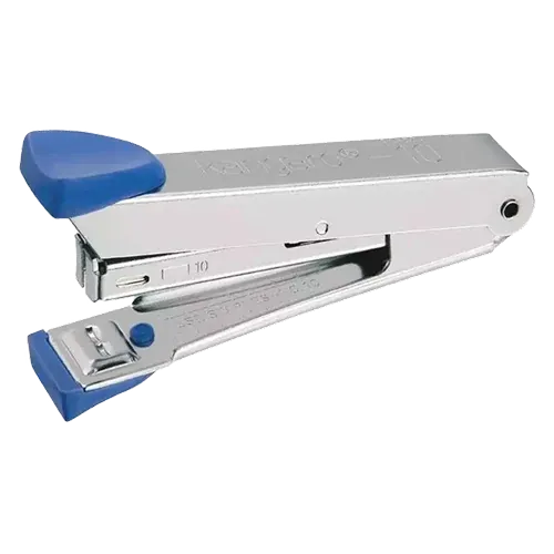Kangaro Stapler Kangaro No. HD 10