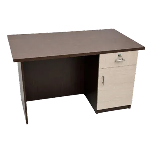 Table Size 4*2