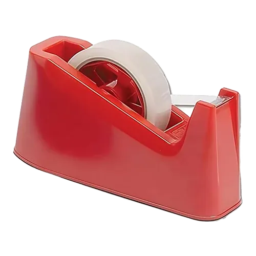 Ikon Tape Dispensor 1