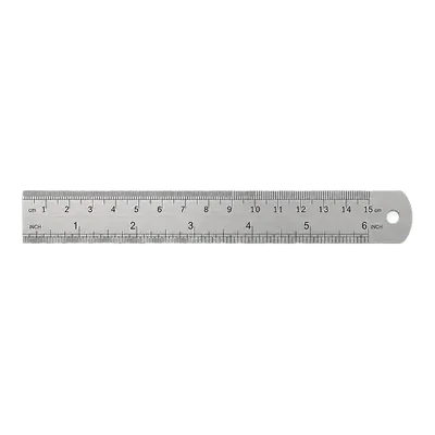 Star Steel Scale