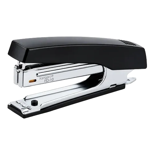 Kangaroo Stapler, 10D