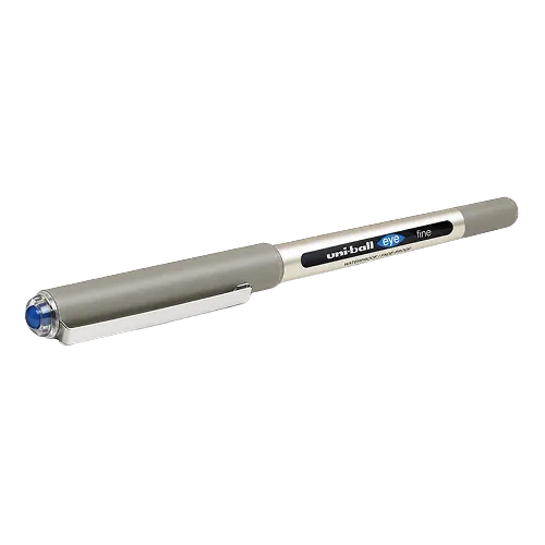 Uniball Eye Pens