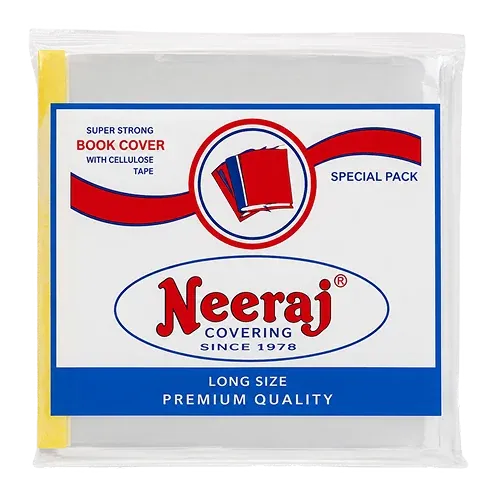 Neeraj Report Files