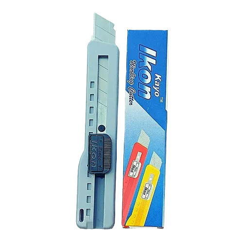 Ikon Paper Cutter Big