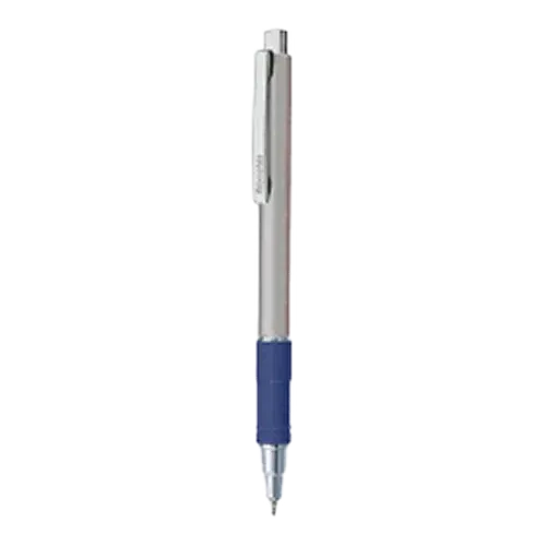 Reylonds Jetter FX Pens
