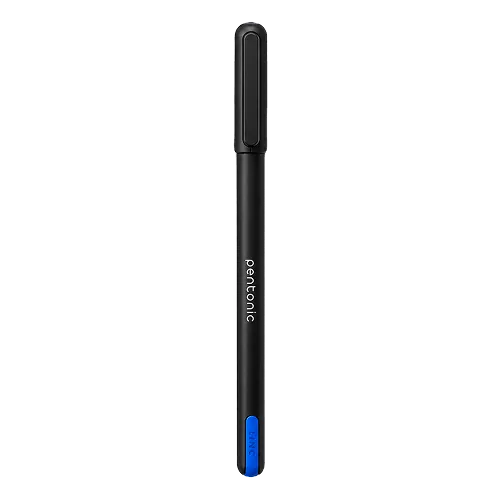 Pentonic Ball Pen pack of 10