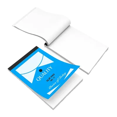 Notebooks, Writing Pads & Diaries