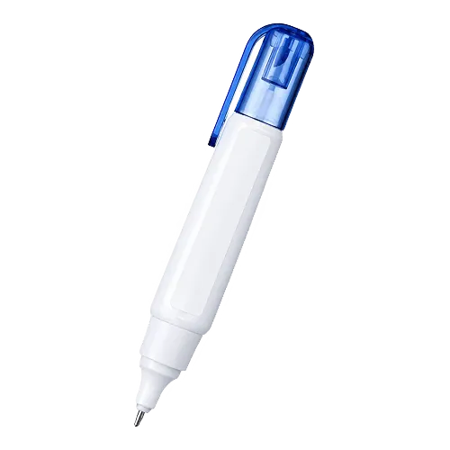 Correct pen small (Pack of 5)