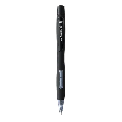 Uniball Cluch Pencil (Pack of 10)