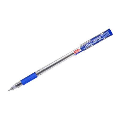 Pens, Pencils & Writing Supplies