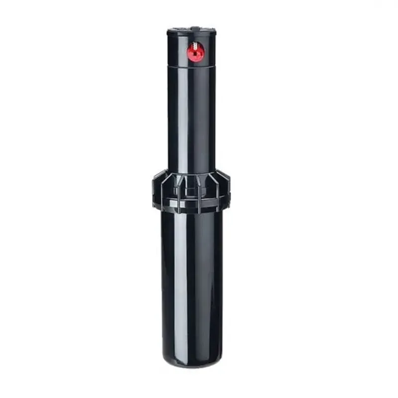 RPS 75 Rotor Sprinkler 3/4 Inch Inlet Designed for Any Home Garden Watering and Light Irrigation Applications