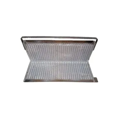 Rs 1/- Plain Candle Making Mold for 4 Inch & 4 gram Candles/Small Size Aluminum Candle Making Manual Machine