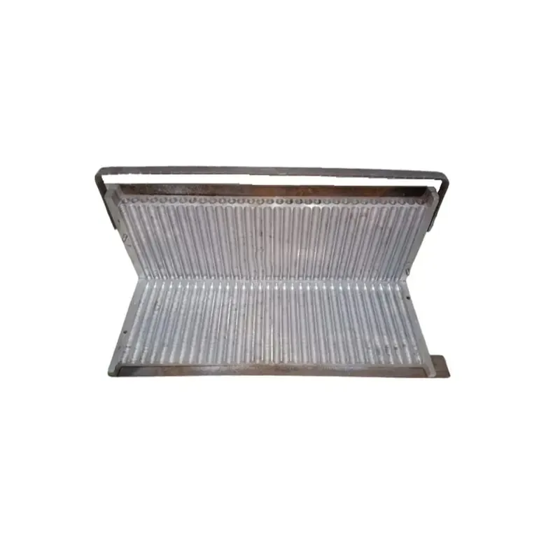 Rs 1/- Plain Candle Making Mold for 4 Inch & 4 gram Candles/Small Size Aluminum Candle Making Manual Machine