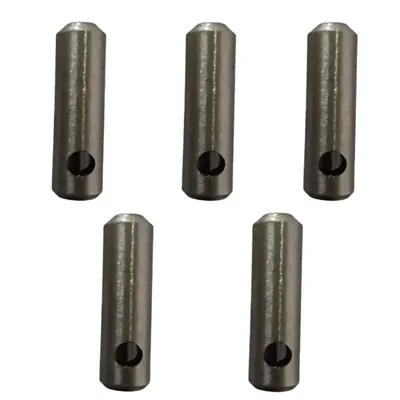 Safety Pin (Pack of 5) for Harvester / Reaper Machine, KRG00029
