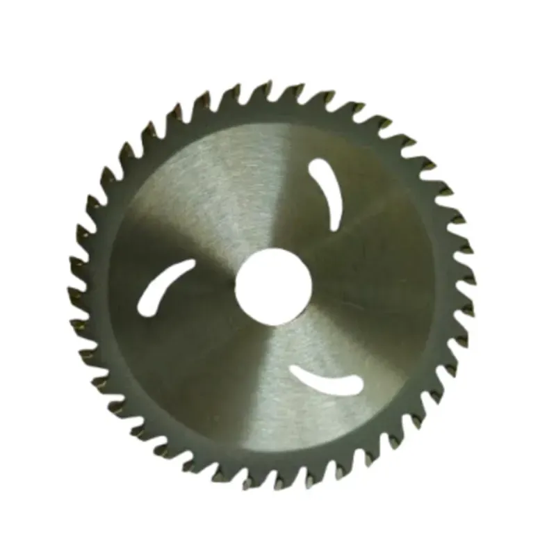 Sakha Agro Blade for 12 V Branch Cutting Machine (Quantity-1)