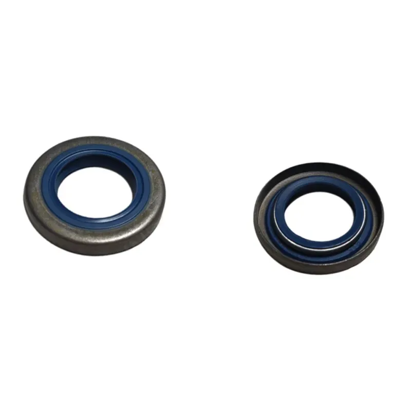 Husqvarna Sealing Ring (Pack of 2) for Husqvarna CS 372 Chainsaw, 505275719