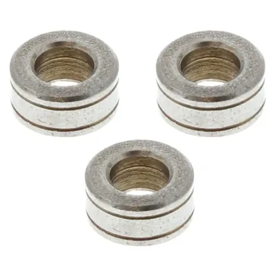 Stihl Slider for HSE 42 and HSE 52 Electric Hedge Trimmers, 48186486702 (Pack of 3)