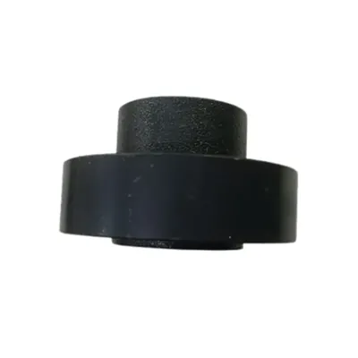 Heavy Duty Small Roller (Pack of 4) For GAM Harvester