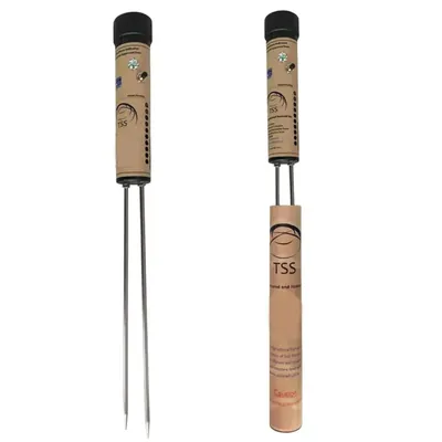 Tech Source ICAR Approved Soil Moisture Indicator Kit