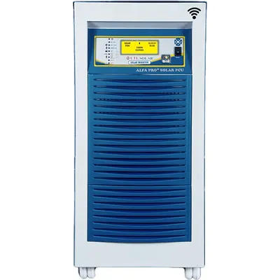 UTL 3.75 kVA APP3748 Alfa Pro+ Solar Inverter 48 V Solar Inverter For Home, Office & Shops