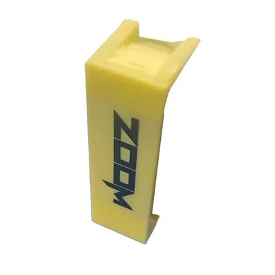 Zoom Solar Water Drainer for Solar Panel (Pack-30 Pcs)
