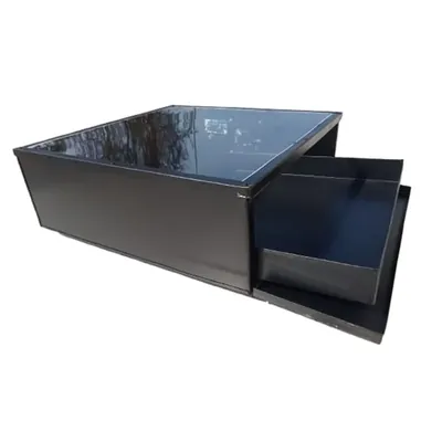 3 kg Solar Dryer With 10 W 12 V Solar Panel for Drying Vegetable, Fruit and Non Veg Item