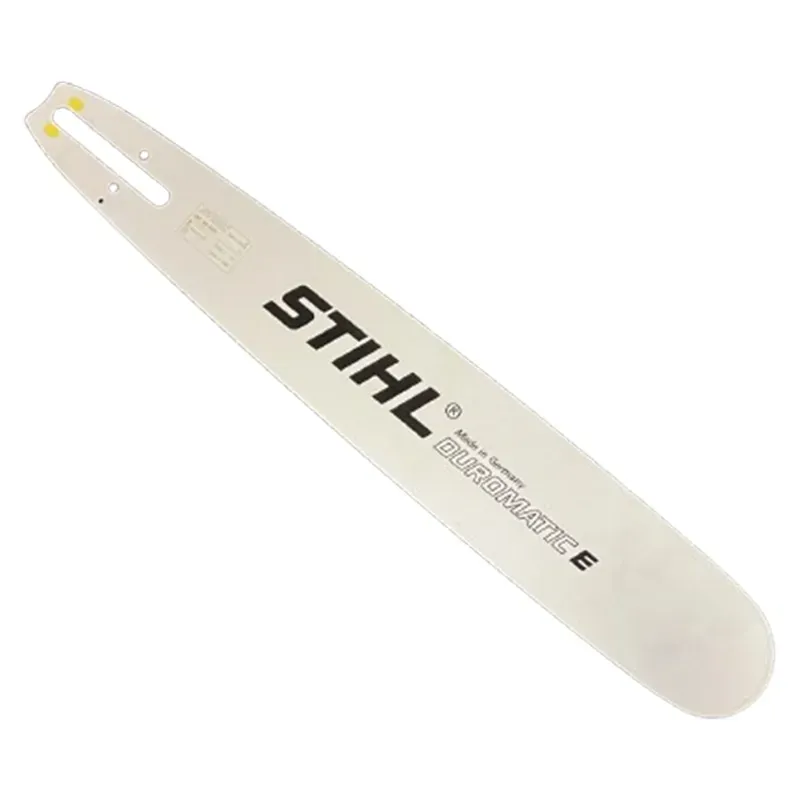Stihl 25 Inch (Duromatic) Guide Bar For Stihl MS-382 Chainsaw