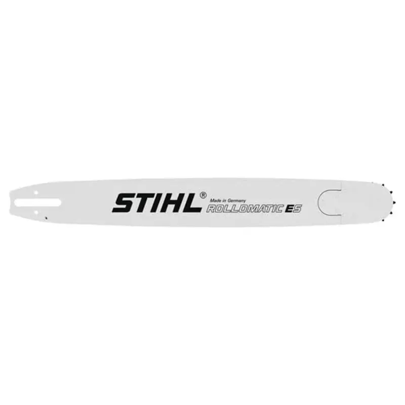 Stihl 25 Inch (Rollomatic) Guide Bar For Stihl MS-382 Chainsaw