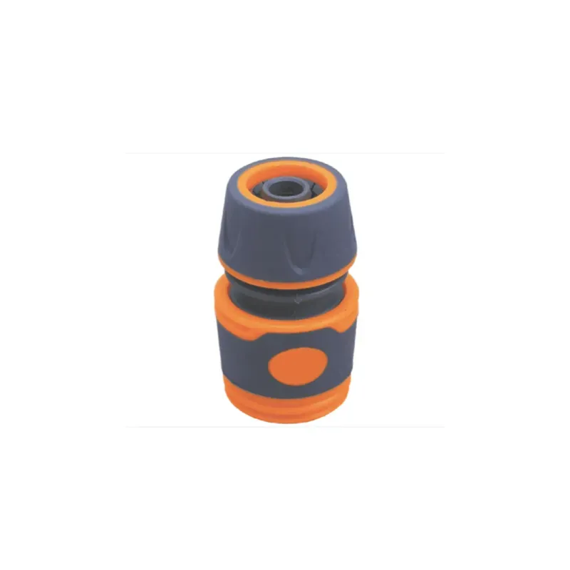 FALCON Spanco Sprinkler Connector for Garden Water Pipe, For Drip Irrigation Purpose, SP-300