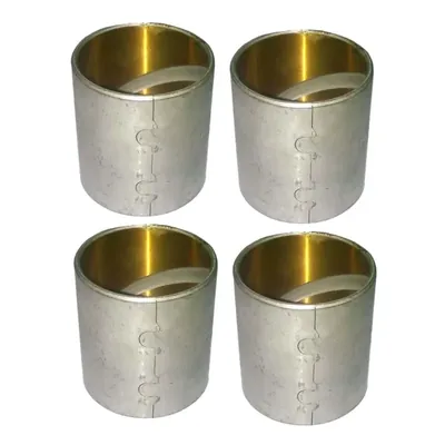 Spindle Bush (Pack of 4) for Farmtrac 65, 70, 75, 445 Model Tractors, SS 567