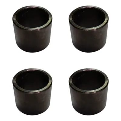 Spindle Bush (Pack of 4) for New Holland 3630 Model Tractor, SS 593