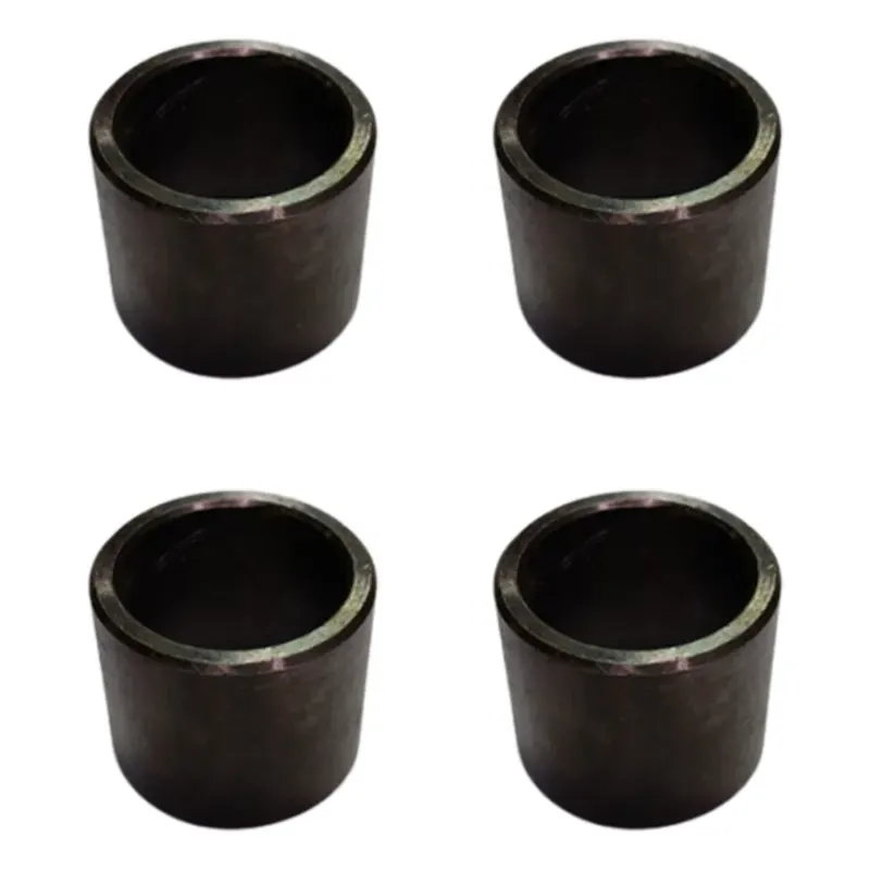Spindle Bush (Pack of 4) for New Holland 3630 Model Tractor, SS 593