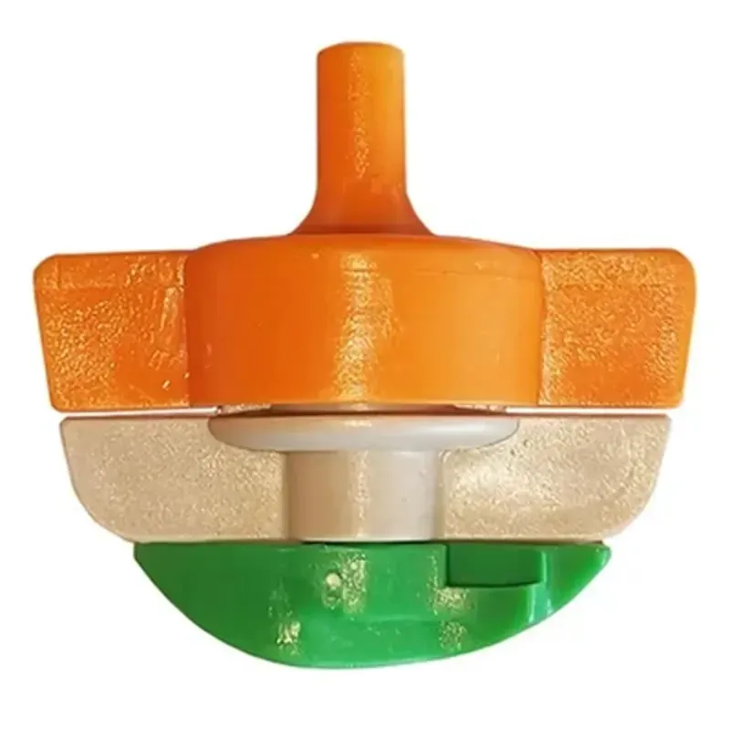WaterSun Spinnet Sprinkler Nozzle for Irrigation Use (Pack-15 Pieces)