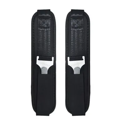 OEM Sprayer Belt with Metal Hook for Agriculture Sprayers, Durable & Secure Fit for Extended Use