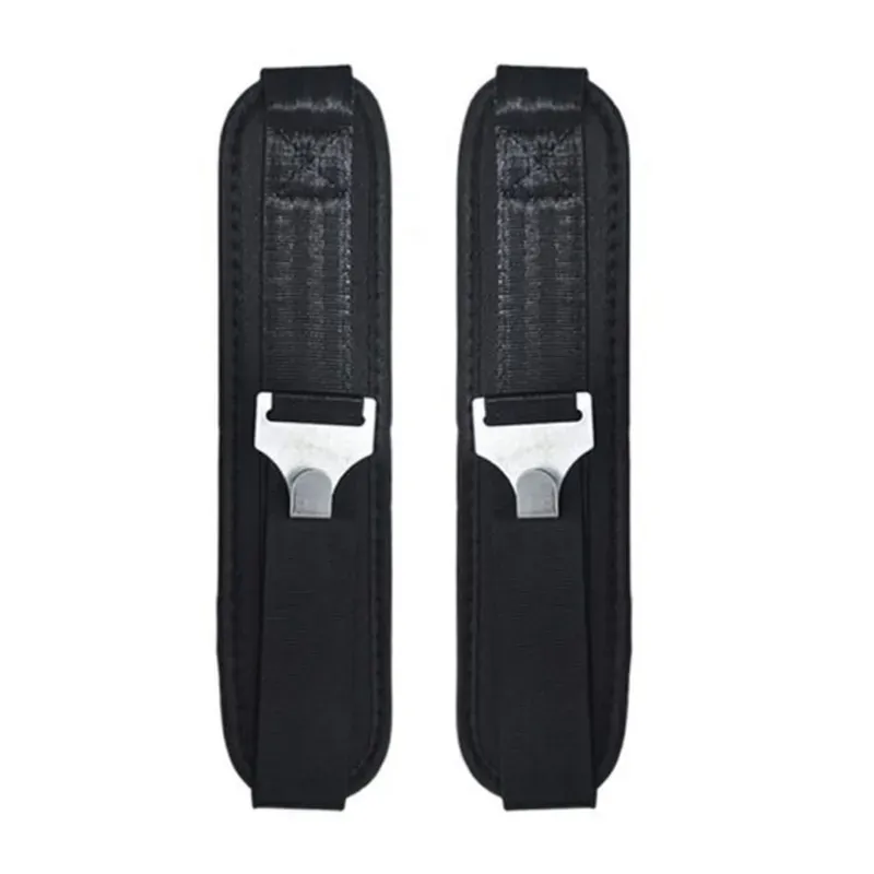 OEM Sprayer Belt with Metal Hook for Agriculture Sprayers, Durable & Secure Fit for Extended Use