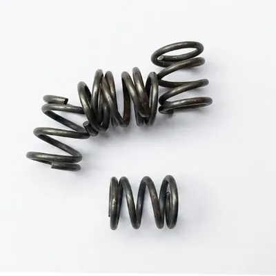 ASPEE Spring for petrol Cock (ABP/003) For Aspee Marut 3.5 L Hand Operated Compression Sprayer (Pack of 5)