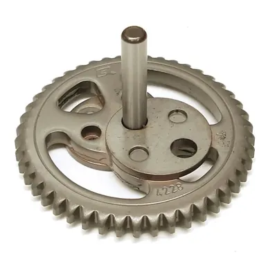 Stihl Spur Gear for HS 45 Petrol Hedge Trimmer, 42286407505